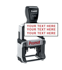 custom stamp address stamp personalized stamp address stamps self inking personalized name stamp