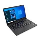 Lenovo ThinkPad E14 Gen 3 14" FHD IPS Laptop