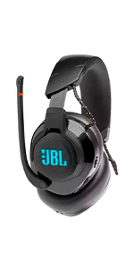 fone ouvido jbl bluetooth, fone gamer jbl, headset gamer jbl, fone gamer jbl, fone tws jbl