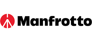 Manfrotto Brand Story