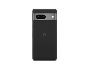 Pixel 7