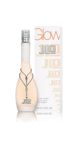 JLO, One, Promise, Glow, Enduring Glow, Scent, Perfume