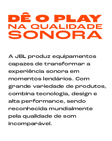 fone sem fio bluetooth jbl,jbl fone de ouvido,fone com fio jbl,fone gamer jbl, jbl caixa de som,jbl