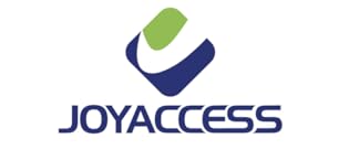 JOYACCESS