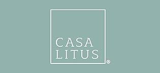 Casa Litus