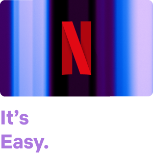 Netflix