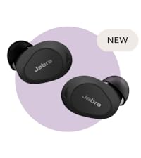 Elite 10, wireless earbuds, earbuds sport, wireless earbuds sport