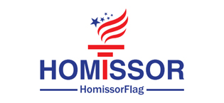 homissor