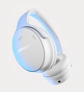 Bose QuietComfort Headphones