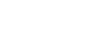 MovieMAX East