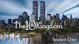 The 10th Kingdom