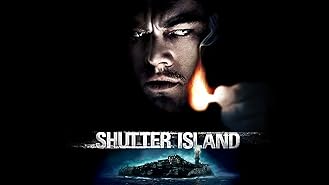 Shutter Island