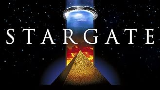 Stargate