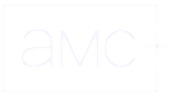 AMC +