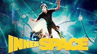 Innerspace