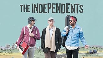 The Independents