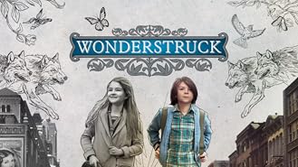 Wonderstruck