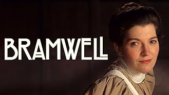 Bramwell, Season 1