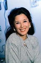 France Nuyen