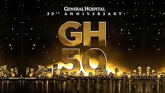 General Hospital Season 51