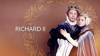 Richard II