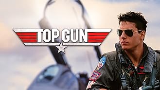 Top Gun