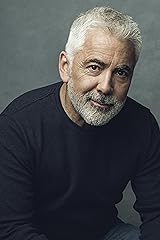 Adam Arkin