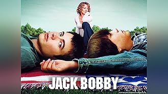 Jack & Bobby: The Complete First Season