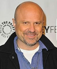 Enrico Colantoni