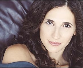 Michaela Watkins