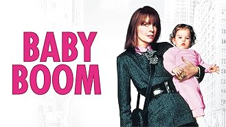 Baby Boom