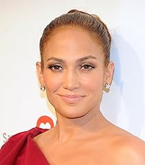 Jennifer Lopez