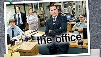 The Office Season 1