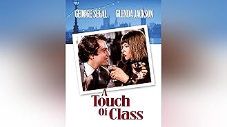 A Touch of Class (1973)