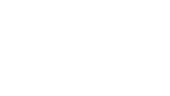 ThrillerMAX East