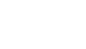 ActionMAX HD East