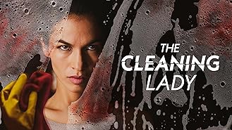 The Cleaning Lady, Season 1