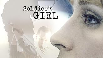 Soldier's Girl