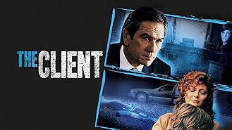 The Client (1994)