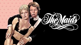 The Maids