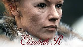 Elizabeth R Season 1