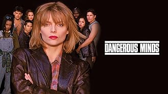 Dangerous Minds