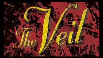 The Veil