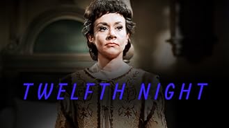 Twelfth Night