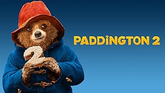 Paddington 2