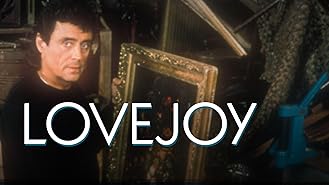 Lovejoy Series 1