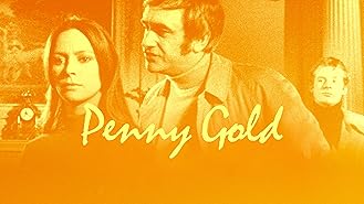 Penny Gold