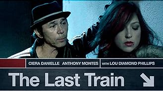 The Last Train