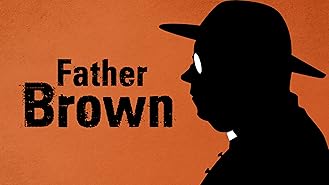 Father Brown, Season 1