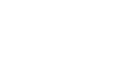 AMC